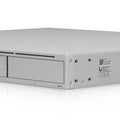 Ubiquiti UNAS Pro 4 1U-4bay-2xM.2-2x10G SFP+-RJ45
