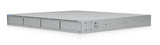 Ubiquiti UNAS Pro 4 1U-4bay-2xM.2-2x10G SFP+-RJ45