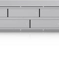Ubiquiti UNAS Pro 7bay-2U-10G SFP+