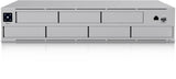 Ubiquiti UNAS Pro 7bay-2U-10G SFP+