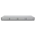 Ubiquiti UNVR-G2 Network Video Recorder G2