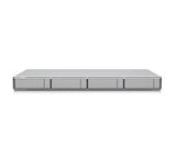 Ubiquiti UNVR-G2 Network Video Recorder G2
