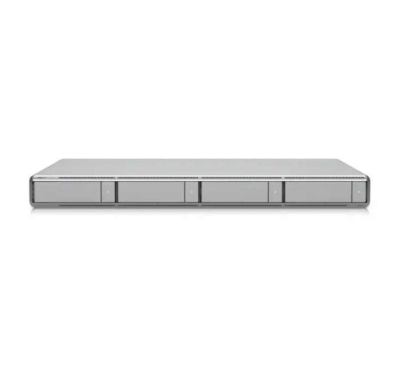 Ubiquiti UNVR-G2 Network Video Recorder G2