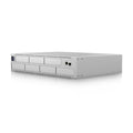 Ubiquiti UNVR-Pro Network Video Recorder Pro NoHDD