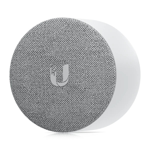 Ubiquiti Deurbelluidspreker Unify Protect Chime