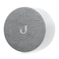 Ubiquiti Deurbelluidspreker Unify Protect Chime