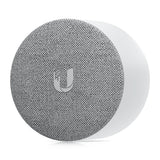 Ubiquiti Deurbelluidspreker Unify Protect Chime