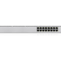 Ubiquiti USW-16-POE 16Port 1Gbps PoE+ Managed