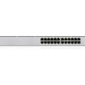 Ubiquiti USW-24-POE 24Port 1Gbps PoE+ Managed