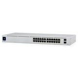 Ubiquiti USW-24 24Port 1Gbps