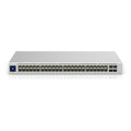 48Port 1Gbps 4xSFP Ubiquiti