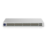 Ubiquiti USW-48 48Port 1Gbit