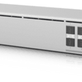 8Port 10Gbps 8xSFP+ Ubiquiti