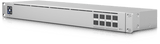 8Port 10Gbps 8xSFP+ Ubiquiti