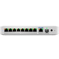 Ubiquiti USW-Flex 8Port PoE 2.5Gbps Managed