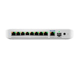 Ubiquiti USW-Flex 8Port 2.5Gbps Managed