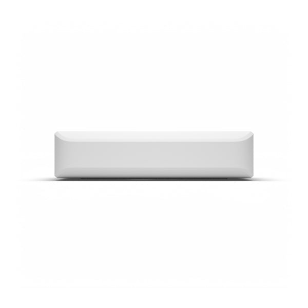 Ubiquiti USW-LITE-16-POE