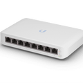 Ubiquiti USW-LITE-8-POE 8xRJ45 1Gbps managed