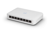 Ubiquiti USW-LITE-8-POE 8xRJ45 1Gbps managed