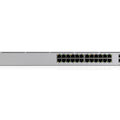 Ubiquiti USW-PRO-24-POE 24Port 1Gbps PoE+ Managed