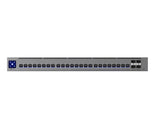 24Port 2.5Gbps 4xSFP+ Ubiquiti