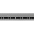 16Port 2.5Gbps 4xPoE++ 2xSFP+ 180W Ubiquiti