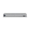 16Port 2.5Gbps 2xSFP+ Ubiquiti