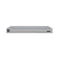 24Port 2.5Gbps 16xPoE++ 2xSFP+ 400W Ubiquiti
