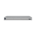 24Port 2.5Gbps 2xSFP+ Ubiquiti