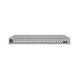 24Port 2.5Gbps 2xSFP+ Ubiquiti