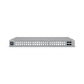 Ubiquiti Pro Max 48 Etherlighting