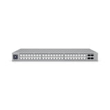 Ubiquiti Pro Max 48 Etherlighting