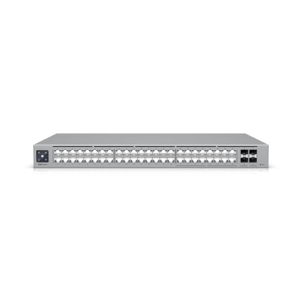 Ubiquiti Pro Max 48 Etherlighting