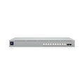 10Port 10Gbps 10xPoE+++ 2xSFP+ 400W Ubiquiti