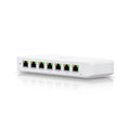 8Port 1Gbps 1xPoE++ 42W Ubiquiti