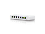 8Port 1Gbps 1xPoE++ 42W Ubiquiti