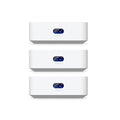 Ubiquiti UniFi Express 7 Cloud Gateway 3-pack