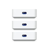 Ubiquiti UniFi Express 7 Cloud Gateway 3-pack