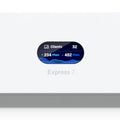 Ubiquiti UniFi Express 7 Cloud Gateway