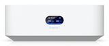 Ubiquiti UniFi Express 7 Cloud Gateway