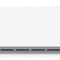 Ubiquiti UniFi Express 7 Cloud Gateway