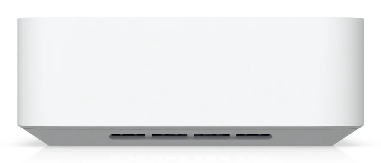 Ubiquiti UniFi Express 7 Cloud Gateway