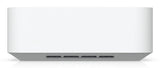 Ubiquiti UniFi Express 7 Cloud Gateway