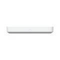 Ubiquiti Gateway Fiber 4Port 10G 30W PoE
