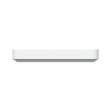 Ubiquiti Gateway Fiber 4Port 10G 30W PoE