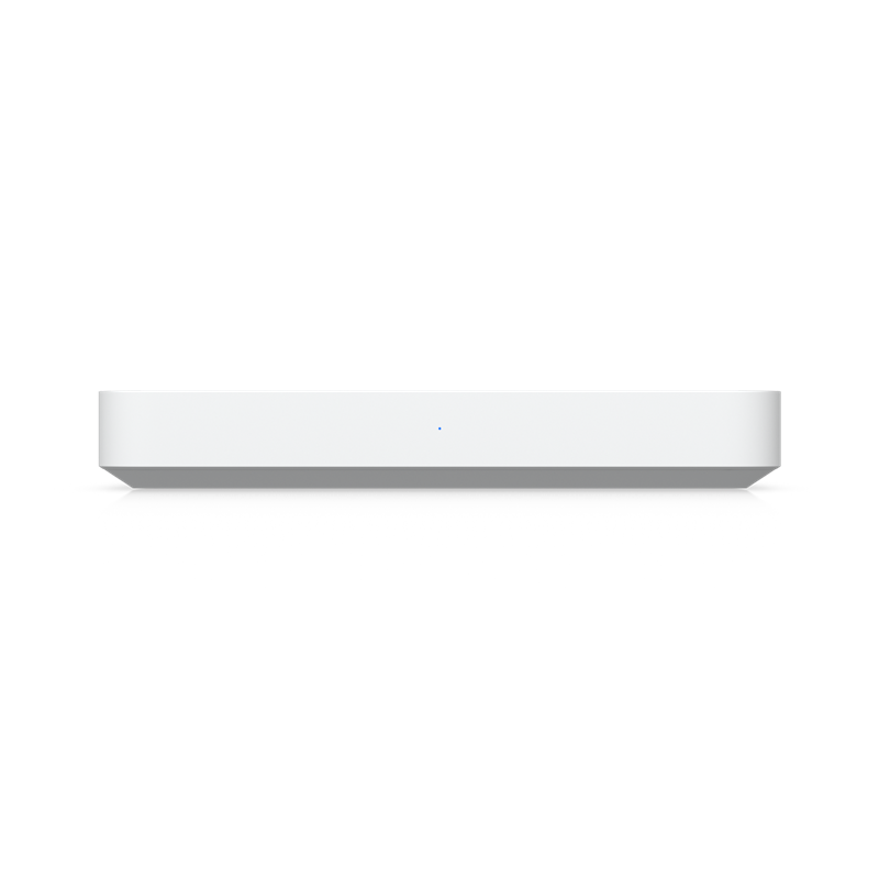 Ubiquiti Gateway Fiber 4Port 10G 30W PoE