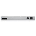 Ubiquiti Gateway Pro