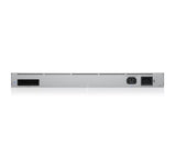 Ubiquiti Gateway Pro