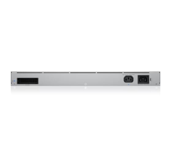 Ubiquiti Gateway Pro