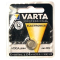 Varta Knoopcel LR-44 - LR44